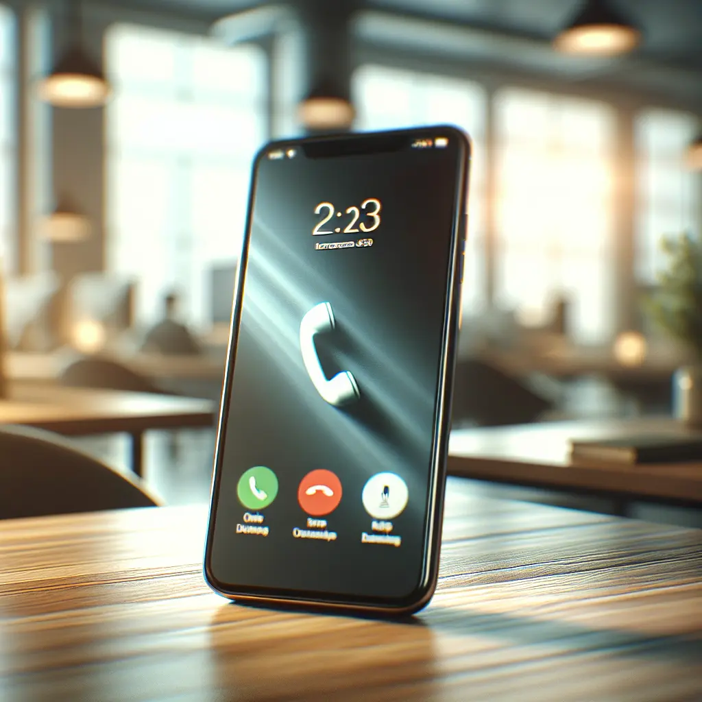 Telefonnummer 97121344 – Sikker at svare?