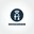 Diamantbryllup.dk Logo