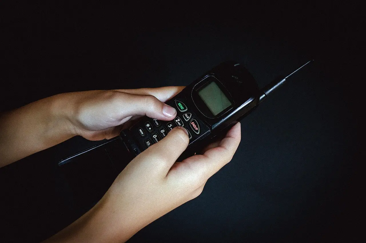 Telefonnummer 87465570 – Er det sikkert?
