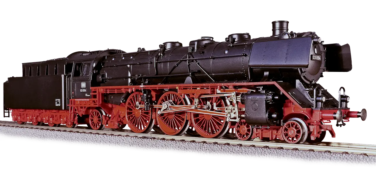 70 80 75 03 - Er det spam eller salg?