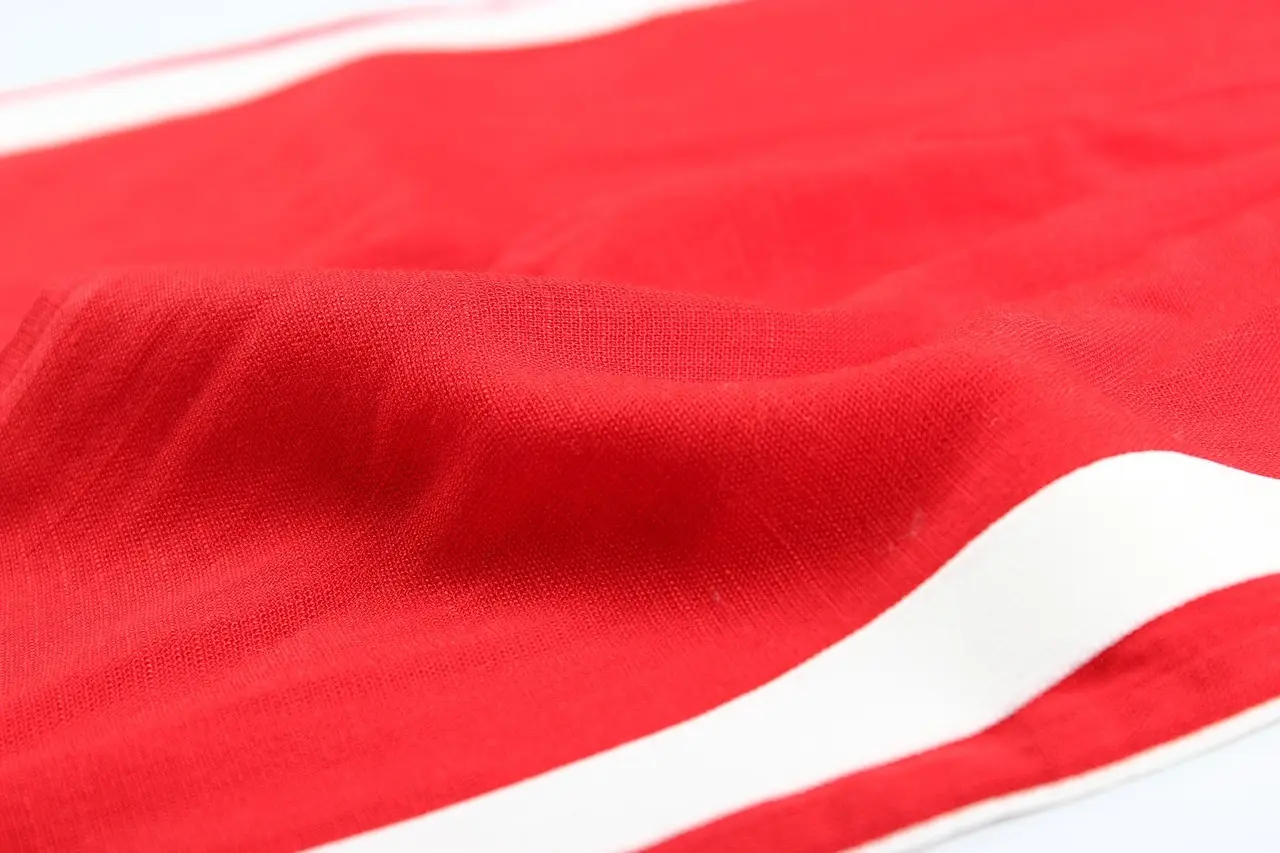 Er 70 13 30 00 sikkert at besvare?