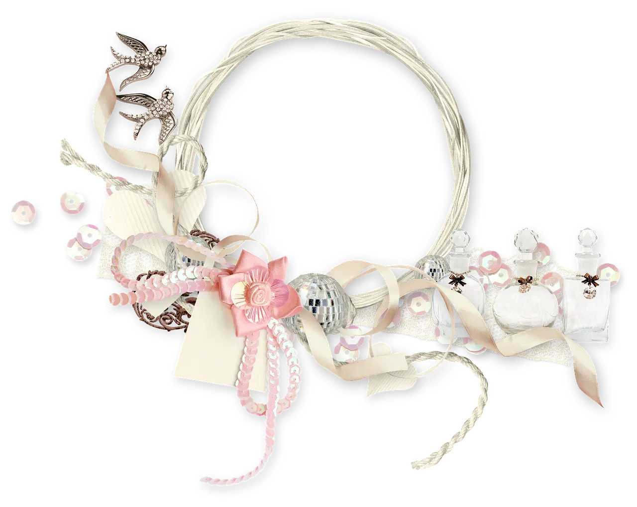 Er en digital fotoramme en god diamantbryllupsgave?