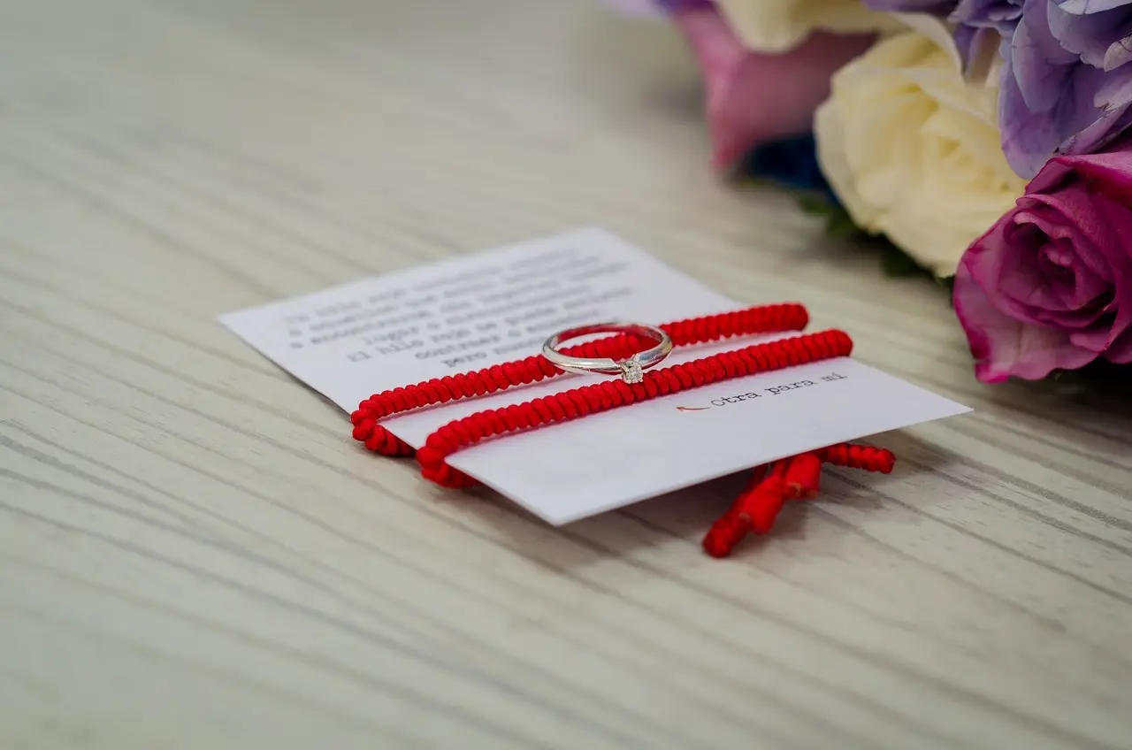 Er en familiefotografering en god diamantbryllupsgave?