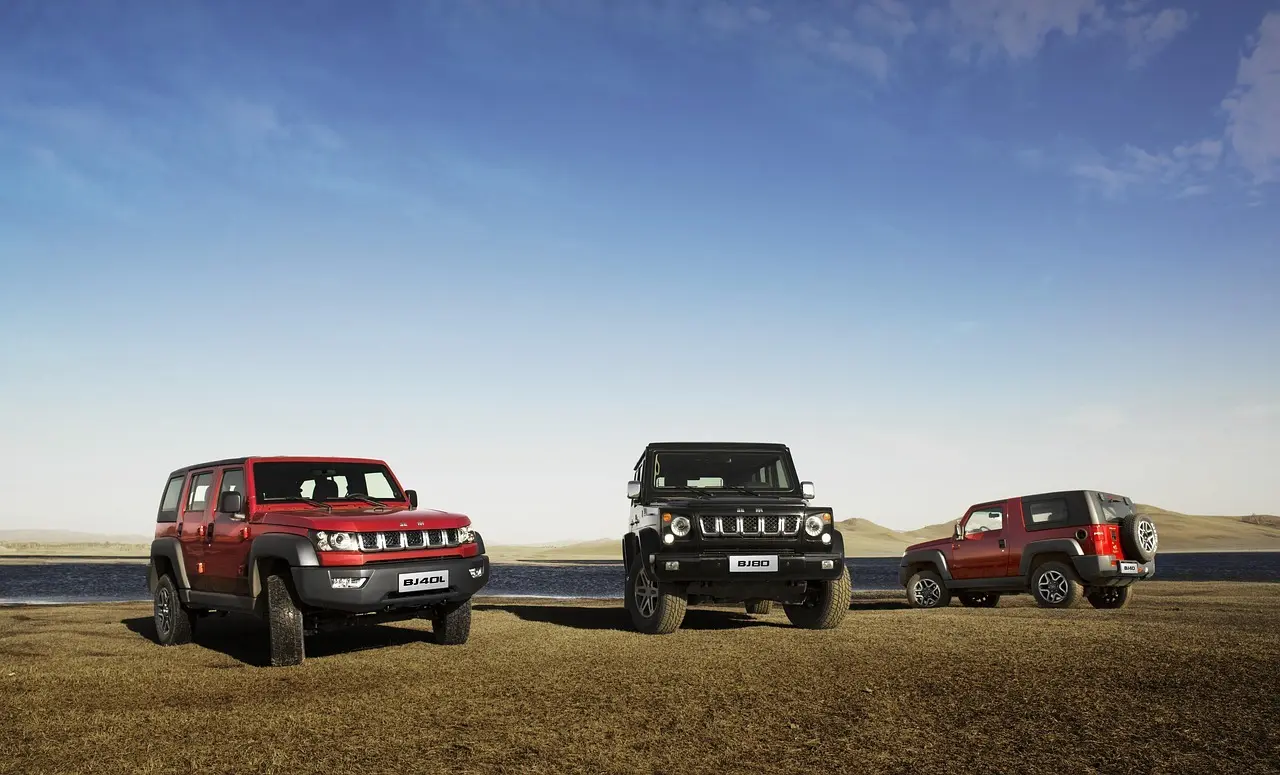 Hvem ringer fra telefonnummer 70 11 40 40