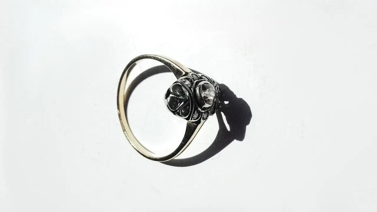 Hvordan skaber du et strandtema til et diamantbryllup?