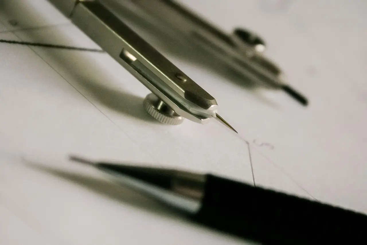 Krydsord opslag for Vækster