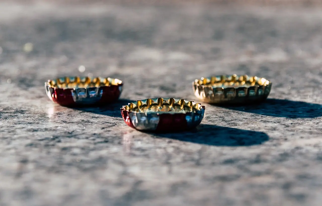 Medvirkende i Alle For Tre